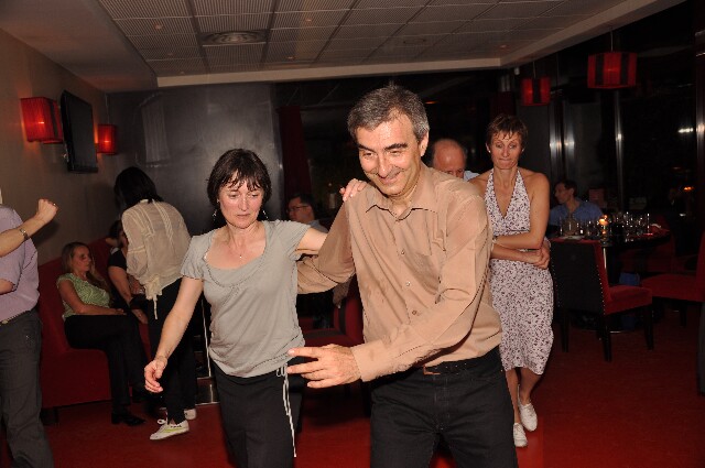 min 2009 05 22 pavillon rouge 368